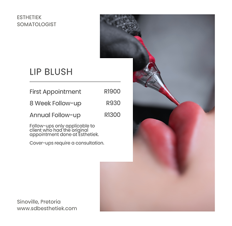 Esthetiek Services Pricelist.png