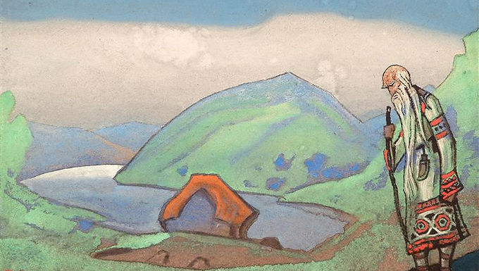 Since its origins, philosophical enquire has aimed for a deeper understanding of the world and human experience. Marked by the development of Western traditional thinking, the figure incarnating the search for such a profound understanding is one of the philosopher, at times equated to the figure of the sage, as the individual who possesses wisdom. In modern days, this figure could be seen as transformed as being incarnated by a special type of scientist possessing theoretical and practical knowledge. It is not easy, if not impossible, to find a unanimous and all-encompassing account of what wisdom should include. This essay will attempt to give a general understanding of what wisdom, and as a consequence, the wise individual, encompasses. The focus includes a broad interpretation of wisdom in ancient Greece and discussions of wisdom in modern times, paying special attention to the shared characteristics of both general accounts. The essay will begin by discussing Aristotle’s and Plato’s ideas on the characteristics of wisdom. After presenting these ancient ideas, more recent accounts of wisdom will be presented, given the systematization of knowledge that has resulted from the development of the philosophical tradition.  The Vision of Wisdom in Antiquity The concept of wisdom developed in antiquity involves a combination of elements, and it includes, as Michel Foucault (2012) has presented, the idea of constantly seeking the truth. This truth-seeking individual is characterized by Foucault as the figure of the sage, holding and keeping the truth for himself and sharing his or her knowledge just when necessary. This first section will broadly present how this figure was understood by the Greek philosophers and what type of traits were characteristics of this figure. There is a broad categorization that is relevant for understanding ancient accounts of wisdom. It has to do with the separation of the soul, understood as the human trait distinguished from the body. The distinctiveness of the soul, in contrast to “mere” material elements of human nature, is the attribution of what, in contemporary terms, one would call “mental” or “psychological” functions (Lorenz, 2009). Thus, in the writings of the presocratic philosophers, as well as in Plato and Aristotle, a theory of the soul is to be found as the one that serves as the foundation for an account of wisdom. One of the most famous accounts of wisdom in Western antiquity is the one Plato gave in the Republic . Ultimately aiming to present a reasoned account of what justice is, Plato argues that the best form of government for the city is the one in which the philosopher rules. Consequently, the characteristics that the philosopher ruler must have are those that lead the city to be just, and one of the prominent traits that a ruler must have is being wise. In Book IV of the Republic , in section 439 d-e, he introduces a tripartite division of the soul, comprising reason, spirit, and desire. Reason, associated with the intellect, seeks knowledge; spirit, represents emotion and courage; and desire, linked to bodily needs, seeks pleasure and satisfaction (Cooper, 1997, p. 1071). Plato, in his Phaedrus , in section 246 a, uses the allegory of the chariot to illustrate this division, portraying reason as the charioteer guiding two horses—spirit and desire (Cooper, 1997, p. 524). The well-ordered soul, analogous to a just state, occurs when reason harmonizes and governs the other elements. That who is wise, then, centers on the figure of the philosopher who possesses a love for wisdom and engages in the contemplation of eternal truths, seeking to understand them. This wisdom qualifies the philosopher as the ideal ruler in Plato's envisioned just state. Similarly, Aristotle’s account of wisdom is based on his separation of two aspects of the human soul in charge of grasping rational principles: the part that contemplates things whose origins are invariable and the part that contemplates variable things; these parts are called scientific and calculative parts of the human soul respectively (Ross & Brown, 2009, p. 102). The combination of these two aspects is what, according to Aristotle, gives origin to what he calls “philosophic wisdom,” a union between being able to know the principle and origin of things and scientific knowledge, i.e., the knowledge of “things that are universal and necessary” (Ross & Brown, 2009, p. 106), like the knowledge of mathematical propositions. This characterization of philosophic wisdom is understood as theoretical wisdom, a type of knowledge about the functioning of the world and general principles associated with scientific knowledge in modernity. But to find wisdom, just this type of theoretical knowledge is not enough. Let us think, for a moment, whether we could properly call “wise” somebody who only possesses theoretical knowledge. Even though an individual could be very knowledgeable, this does not necessarily mean that such a person is wise. What is missing is that such an individual not only knows theoretically about many things but also knows how to live. The remaining aspect of the wise is that one has to do not with theory but with practical matters. It is a knowledge of how to behave, when to behave in certain ways, and understanding “how to secure the ends of human life” (Ibid, p. 105). This type of deep knowledge of human affairs, which differs from the theoretical one, is known as “practical wisdom.” Practical wisdom could be understood as the one concerned with deciding how to live a virtuous and flourishing life. It involves practical reasoning and the ability to apply general principles to specific situations to get the best possible outcome. Practical wisdom is closely linked to morality (a connection that we will not develop in this essay) as it involves making choices that lead to the development of good character. Modern Idea of Wisdom As per the development of Western thought, there are many shared elements between an ancient understanding of wisdom and a modern one. This is, of course, due to the strong influence of ancient philosophy in the foundation of modern thought. A contemporary understanding of wisdom can be found in Robert Nozick’s views. In The Examined Life , Nozick engages with this concept, offering a multifaceted understanding of what it entails. In Nozick’s own words, Wisdom is what you need to understand in order to live well and cope with the central problems and avoid the dangers in the predicaments human beings find themselves in (Nozick, 1989, p. 267). Holding on to the ancient idea of love of wisdom, wisdom is portrayed as an understanding of life's importance that permeates a person's thoughts and actions. The nuanced nature of wisdom lies in its practicality, serving as a valuable tool for living well, navigating challenges, and avoiding potential dangers. (Nozick, 1989, p. 267) A crucial aspect of wisdom is its ability to keep things of lesser importance in proper perspective, underscoring its role in prioritizing essential aspects of life.   Nozick underscores that wisdom is not confined to abstract knowledge but requires practical application in daily life, suggesting that a wise person not only possesses knowledge but actively lives according to the insights gained. Furthermore, he explores the relationship between wisdom and success, acknowledging that while wisdom is a valuable asset, it does not guarantee absolute success, as external factors play a significant role in life's trajectory. Thus, an important aspect of wisdom is to be found in the acknowledgment of one’s own limitations. A wise individual recognizes and appreciates constraints, an integral part of making informed decisions. This acknowledgment of constraints adds a layer of realism to the idea of wisdom, aligning it with practical living (Ibid, p. 269). Therefore, it is not enough to be wise to possess a certain type of knowledge and apply it properly. It is essential, additionally, that the possessor of such knowledge understands his or her own limitations in the development of life in order to make the proper decisions. Nozick’s account of wisdom thus far resembles greatly the account given by the ancient philosophers, highlighting the practical aspects of a good life and the knowledge needed for it. But his account does not remain there. Nozick broadens the scope of the concept of wisdom, proposing a comprehensive form that extends beyond individual concerns to encompass common human issues. He introduces the idea that wisdom involves understanding the well-being of all things and their interconnections, emphasizing a holistic perspective that transcends personal boundaries (Ibid, p. 278). Wisdom goes beyond the mere accumulation of knowledge as it involves an ability to see and appreciate the profound significance of events, recognizing ultimate goals and values. This expanded view of wisdom highlights its role in providing a deeper understanding of life's complexities. Under Nozick’s perspective, wisdom operates at a level where explicit rules might be insufficient, which requires certain intuitive judgment and an overarching criterion, thus demonstrating the procession of wisdom. Nozick’s account of wisdom is able to capture some essential features already put forward by the Greeks in their characterization of the concept. However, this line of thought is not exclusive to him. Richard Garret (1996), in his attempt to give a satisfactory definition of wisdom, highlights that an element to bear in mind to get to a satisfactory definition of wisdom is that it involves and includes the concept of the best life or an equivalent (Garret, 1996, p. 223). The reason for this, similar to the one proposed in antiquity, is that there is hardly a satisfactory definition of wisdom in which her possessor lives a bad, unfruitful life or does not know how to do it. It is, in other words, the practical aspect of the concept that is primordial in its definition and further interpretation. This highlights the idea that a strong rationale must exist for us to prioritize certain preferences and actions over others. Garret presents that our preferences and the actions we take must be somehow justified, and acting in detrimental ways towards a good, or better, life cannot be properly justified (Ibid, p. 223). Of course, in this characterization, decisions that may seem detrimental to one’s life are also considered. There is a recognition that, for different reasons, some actions might be beneficial in the long term or in a non-material way. Thus, Garret presents that when we give a definition of the concept of wisdom, we are, either explicitly or implicitly, presenting an idea of what a good life looks like, as it serves as a parameter for justifying our decision-making. The ancient views on wisdom, as exemplified by Plato and Aristotle, share similarities with modern perspectives. Both ancient and modern understandings emphasize the practical nature of wisdom, linking it closely to the ability to navigate life effectively. The ancients, Plato and Aristotle, identified wisdom as the key trait of an ideal ruler or philosopher, grounded in a deep understanding of the soul and its faculties. Similarly, Nozick underscores the importance of wisdom in living well, coping with challenges, and avoiding dangers, highlighting its practical application in daily life. Both ancient and modern thinkers recognize the interplay between theoretical and practical wisdom. While theoretical wisdom involves knowledge of universal principles and understanding the world, practical wisdom goes beyond theoretical knowledge to encompass the ability to make wise decisions in specific situations partly based on such theoretical knowledge.  In order to understand the concept of wisdom, one must parallelly understand the connection between wisdom and practical reasoning, as well as its link to morality and virtuous living. Nozick's expansive view of wisdom, considering its role in understanding the well-being of all things and their interconnectedness, aligns with the holistic perspective evident in ancient philosophy. The notion that wisdom involves a deeper understanding of life's complexities and recognizing ultimate goals and values is reminiscent of the ancient philosophers' emphasis on wisdom as a comprehensive guide to a flourishing life. The similarities between ancient and modern views on wisdom demonstrate the lasting impact of ancient philosophy on the foundation of contemporary thought. Both traditions recognize the multifaceted nature of wisdom, its practical application in life, and its integral connection to the pursuit of a good and meaningful existence. Bibliographical References Brown, L. (Ed.). (2009). Nicomachean Ethics (Oxford World’s classics) (W. D. Ross, Trans.). Oxford University Press. Cooper, J. M. (ed.) (1997). Plato: Complete Works. Hackett. Foucault, M. (2012). The government of self and others II: Lectures at the Collège de France, 1983-1984 (F. Gros, F. Ewald, A. Fontana, & G. Burchell, Eds.). Picador. Garrett, R. (1996). Three Definitions of Wisdom. In: Lehrer, K., Lum, B.J., Slichta, B.A., Smith, N.D. (eds) Knowledge, Teaching and Wisdom. Philosophical Studies Series, vol 67. Springer, Dordrecht. https://doi.org/10.1007/978-94-017-2022-9_17  Lorenz, H. (2009). Ancient Theories of Soul, The Stanford Encyclopedia of Philosophy (Summer 2009 Edition), Edward N. Zalta (ed.), URL = < https://plato.stanford.edu/archives/sum2009/entries/ancient-soul/ >. Nozick, R. (1989) What is Wisdom and Why Do Philosophers Love it So? in The Examined Life, New York: Touchstone Press, pp. 267–278. Visual Sources Cover Image: Roerin, N. (1944). The Oldest, The Wisest . Image retrieved from https://www.wikiart.org/en/nicholas-roerich/the-oldest-the-wisest-1944  Figure 1: Unknown. (II Century). Personification of Wisdom . Image retrieved from article https://en.wikipedia.org/wiki/Sophia_(wisdom)  Image 2: Padilla, M. (2000). Roman Chariot . Image extracted from https://www.saatchiart.com/art/Painting-Roman-Chariot/322494/1374408/view  Figure 3: Bellini, G. (ca. 1490). Four Allegories Falsehood (Wisdom) . Image retrieved from https://www.wikiart.org/en/giovanni-bellini/four-allegories-falsehood-wisdom  Figure 4: Sacchi, A. (1629-1633). Triumph of Wisdom . Image retrieved from https://www.oceansbridge.com/shop/uncategorized/triumph-of-wisdom-divina-sapienza  Figure 5: Titian. (1560). Wisdom . Image retrieved from https://www.wikiart.org/en/titian/wisdom-1560