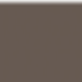 Untitled design.png