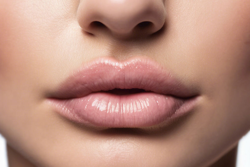 aesthetics treatment of lip filler.jpg