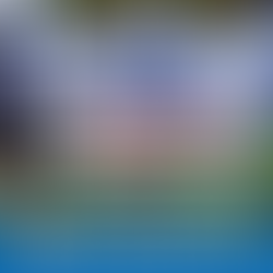 Neuer Anlauf 2026: Die Dukes greifen wieder an!