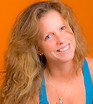 Certified Yoga Therapist