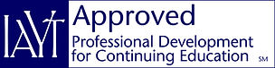 IAYT ADP LOGO.jpeg