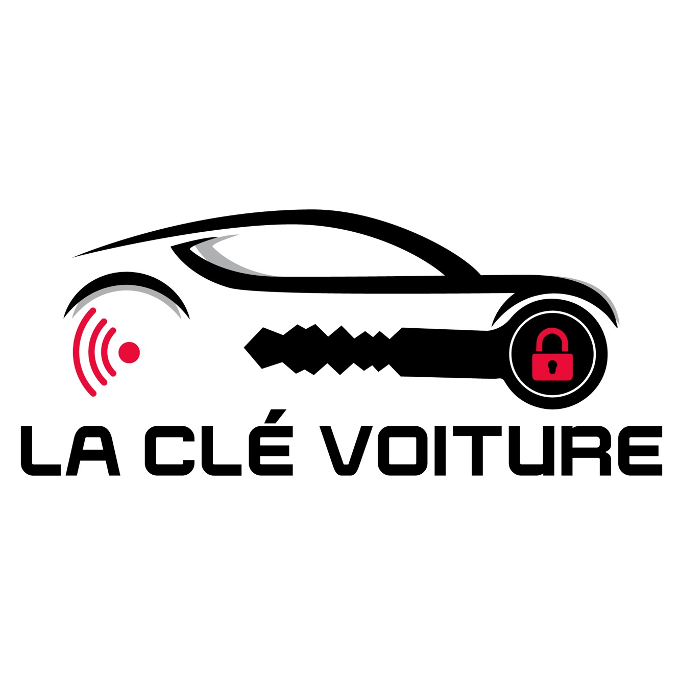 Photo du rédacteur: mulechristophe