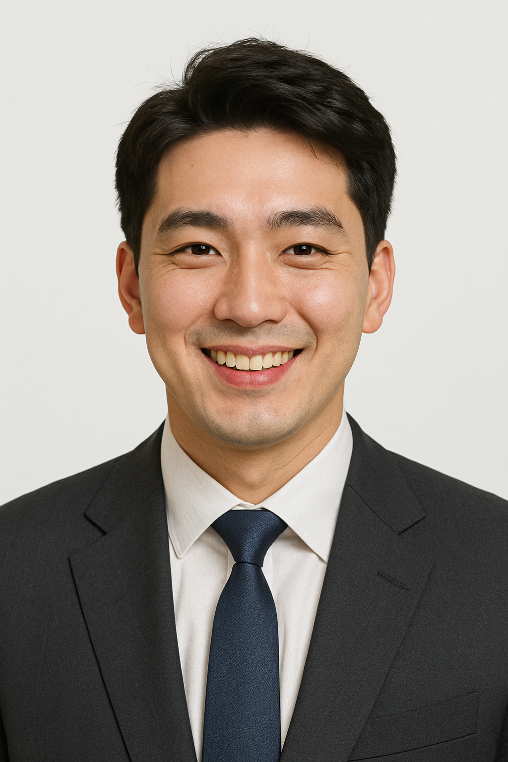 ChatGPT Image 2025년 8월 4일 오후 01_20_07.png