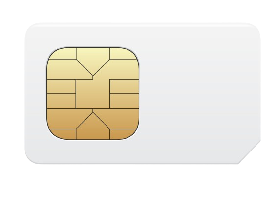 CK_cb097000148-removebg-preview 1