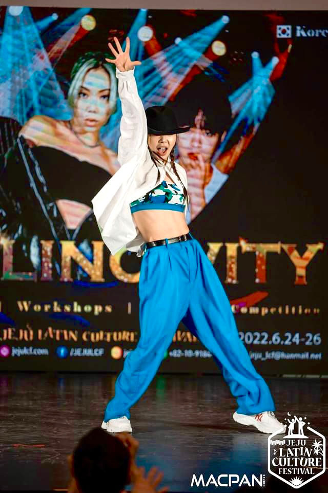 KakaoTalk_20250414_114722759_06.jpg
