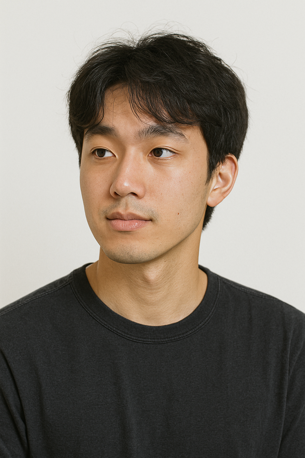 ChatGPT Image 2025년 8월 4일 오후 01_23_28.png