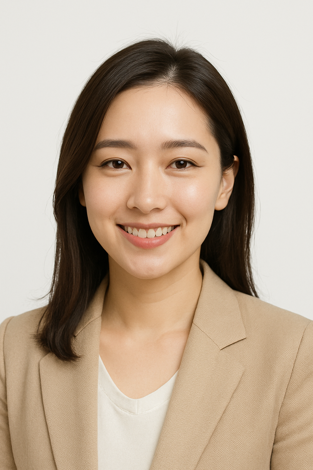 ChatGPT Image 2025년 8월 4일 오후 01_15_54.png