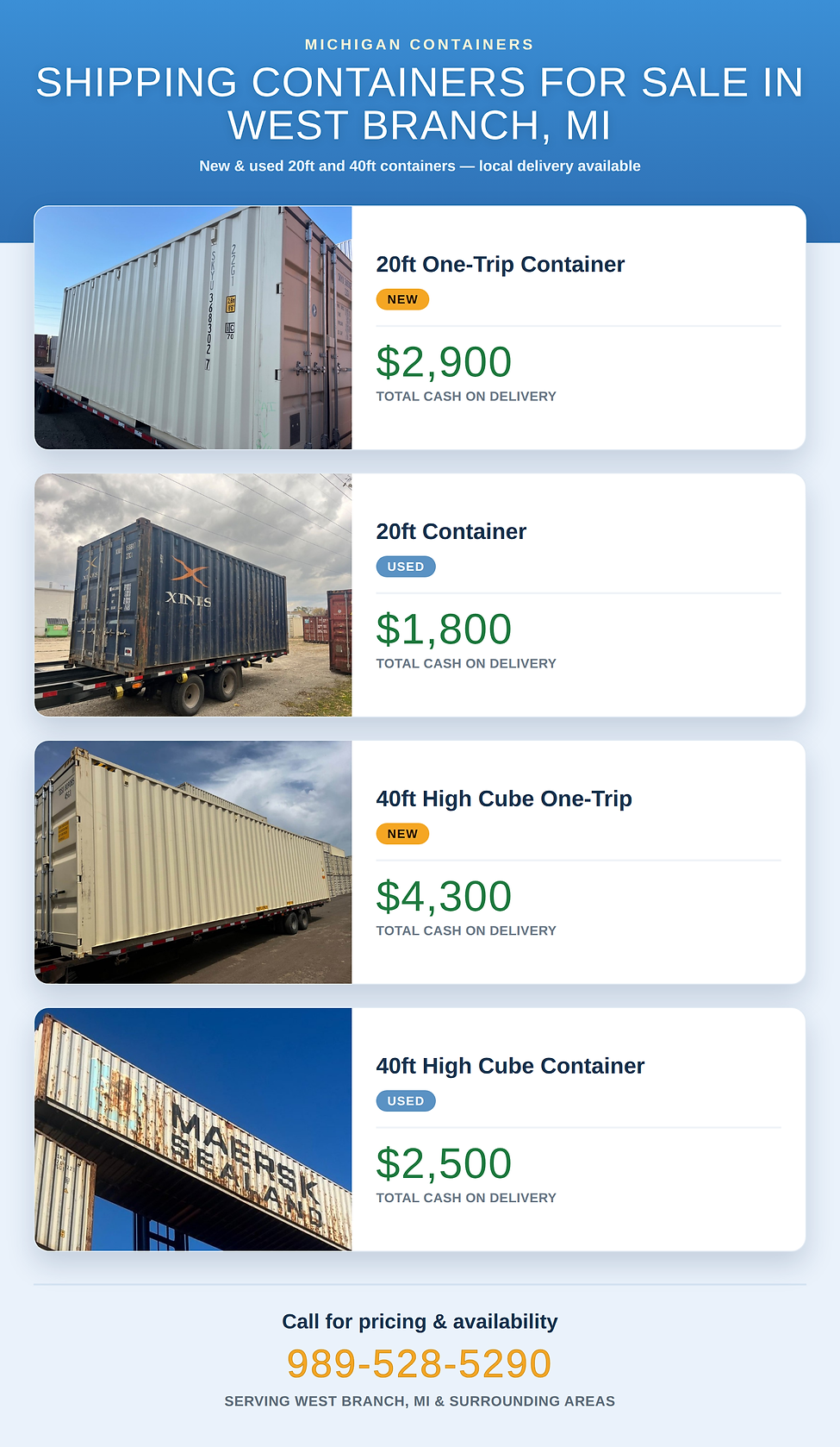 westbranch_containers_vertical.png