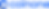 코인원.png