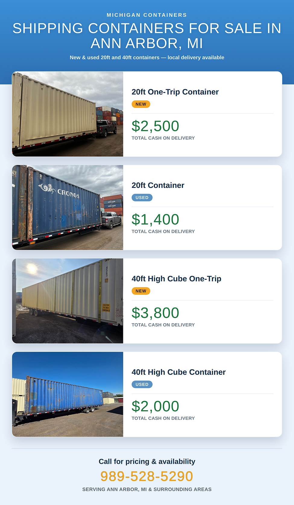 annarbor_containers_vertical.png