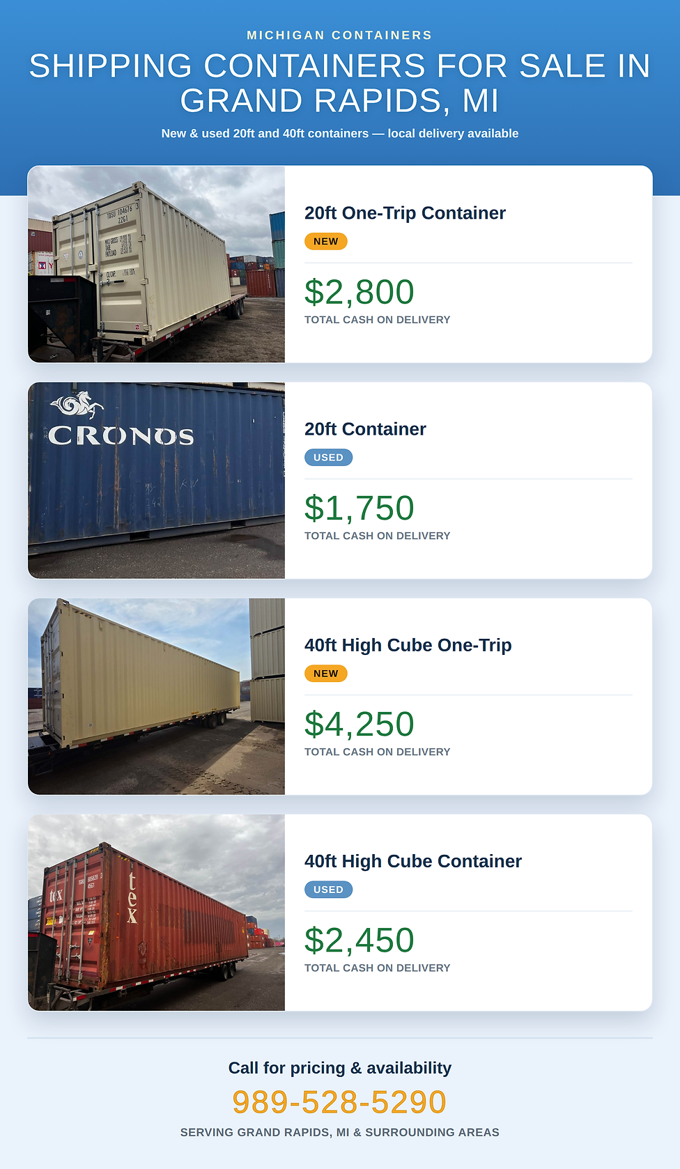grandrapids_containers_vertical.png