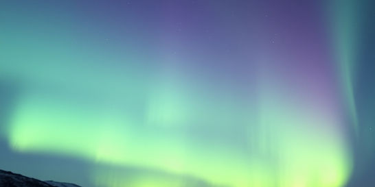 subtle northern lights background colors.jpg