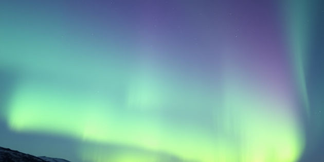 subtle northern lights background colors.jpg