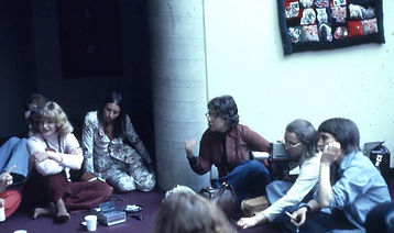 women&film023.jpg