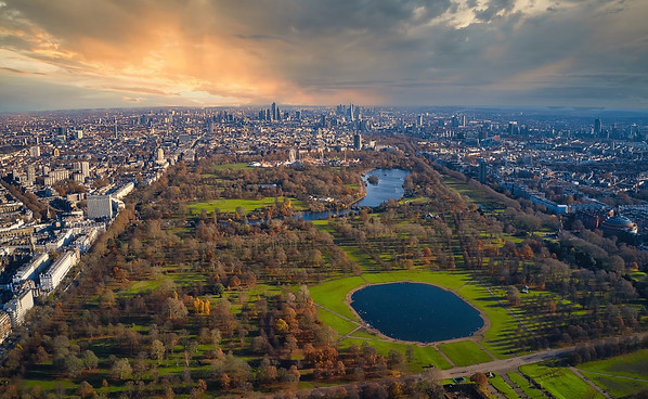 Hyde Park London.jpg