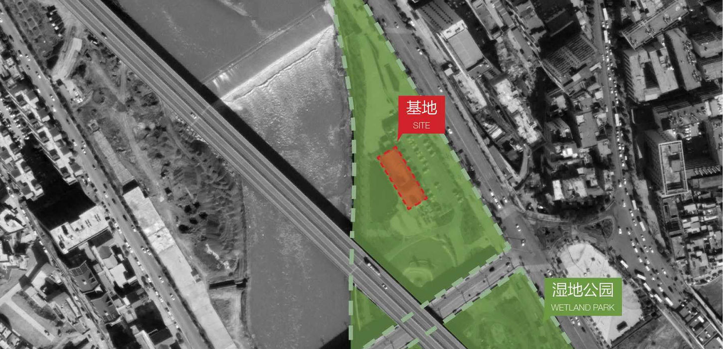 site03.jpg