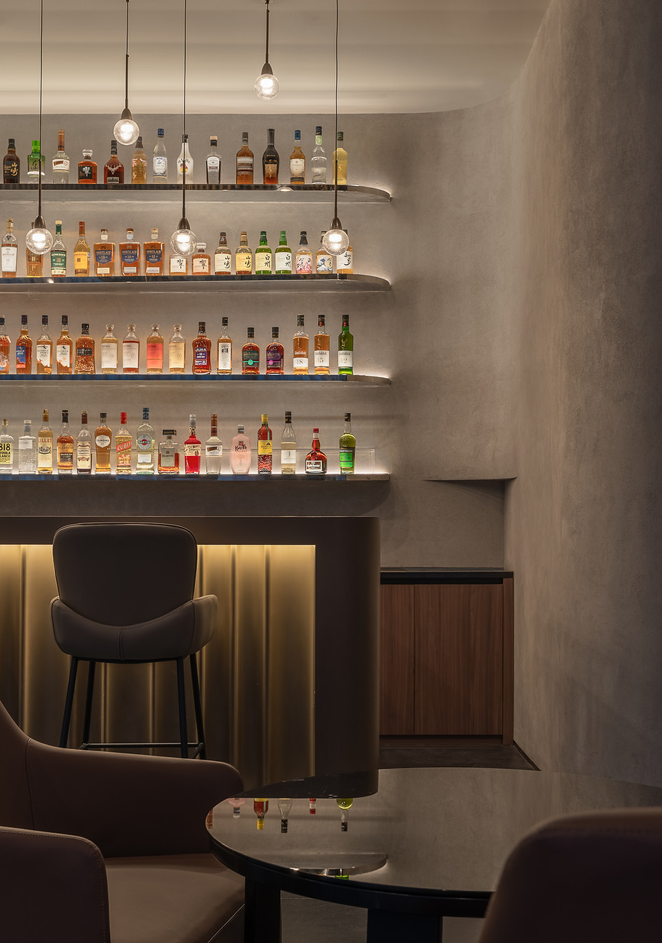 MARS-LeafLounge©罗灿辉建筑摄影20241029-S-13.jpg