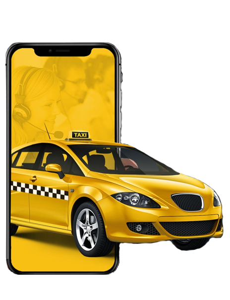 haridwar taxi services content media