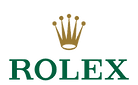 rolex-logo-preview.png