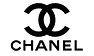 chanel-icon-logo-symbol-sign-600nw-2404629953.webp