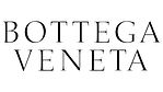 Bottega-Veneta-Logo.jpg