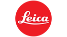 Leica-Logo.png