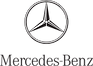 Mercedes-Benz_logo_transparent.png