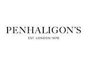 penhaligons5234.logowik.com.webp