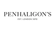 penhaligons5234.logowik.com.webp