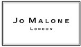 JoMalone_Logo.jpg