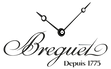 Breguet_logo.png