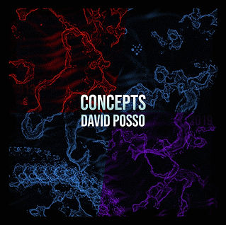 1. Concepts_EP_Cover_Final_2019.jpg