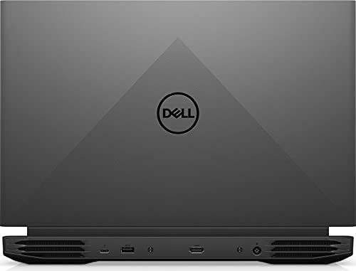 Thumbnail: Dell  5510 Gaming CoreI5 15.6"