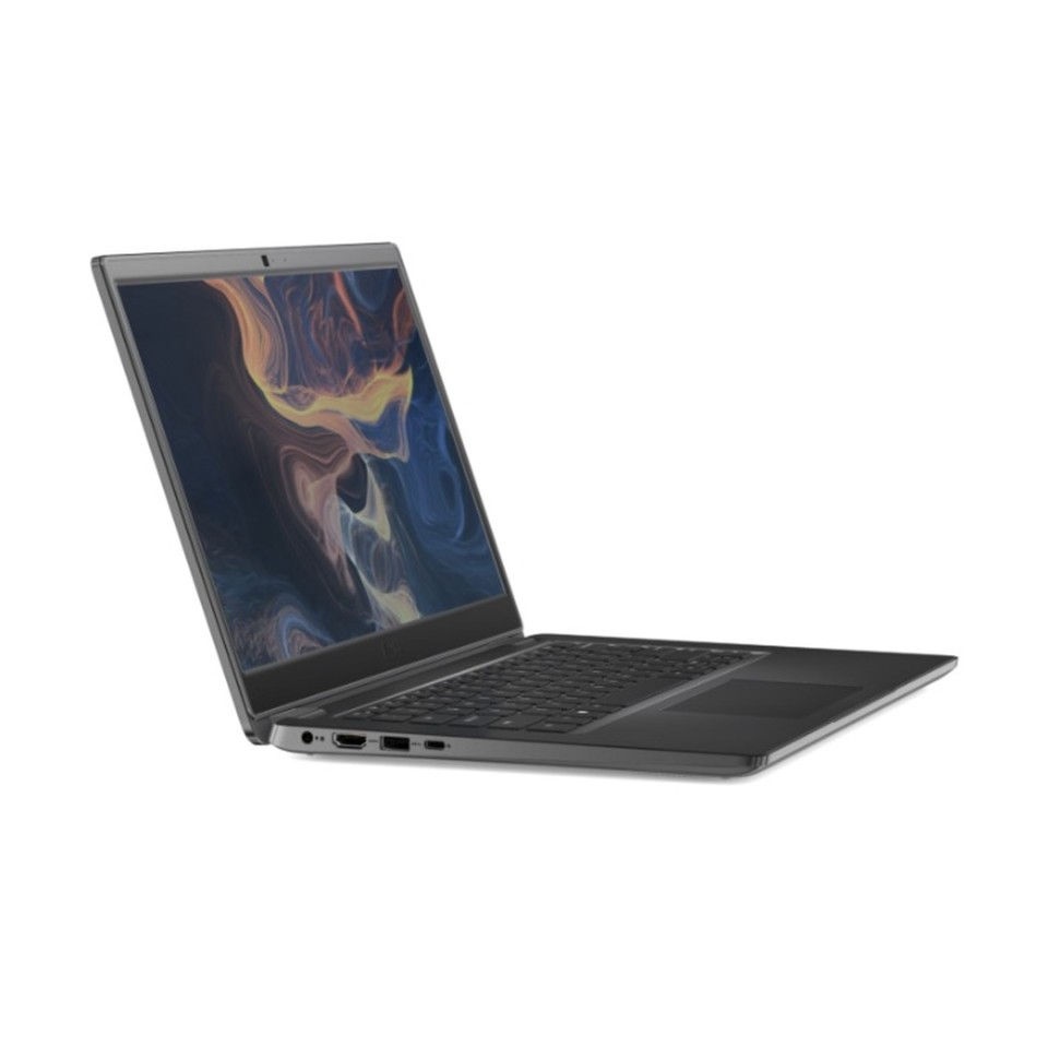Thumbnail: Dell Latitude 3410 CoreI7 14"