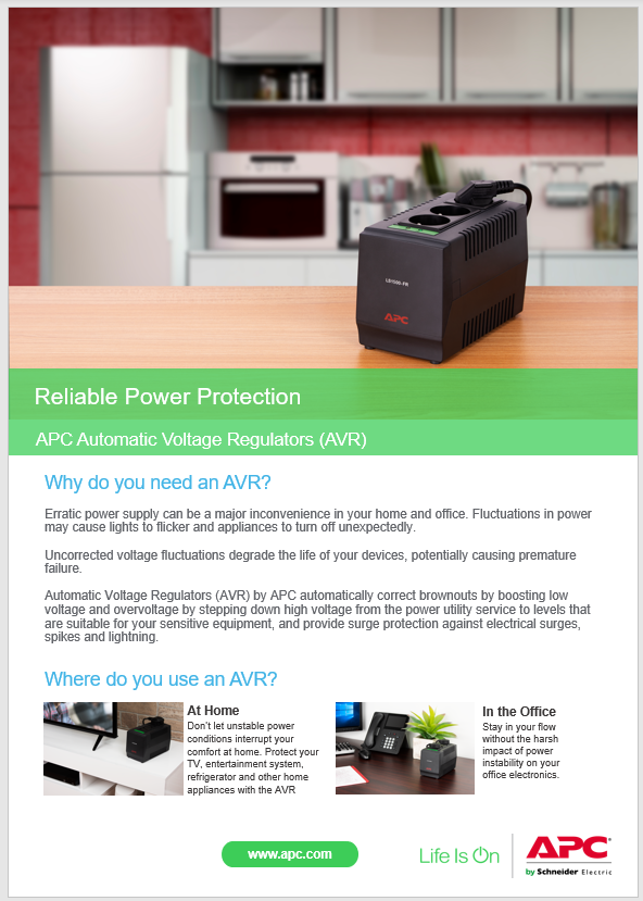 Thumbnail: LS1500-FR