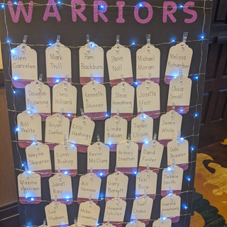 warriors.jpeg