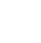 white tree.gif