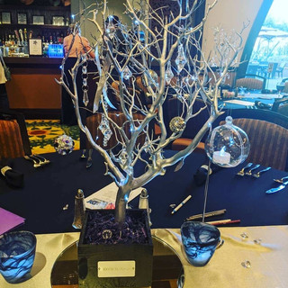decorations.jpeg