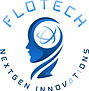 Flotec_edited_edited.jpg