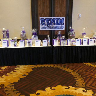 auction table.jpeg