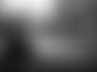 Don’t ask why? Let go