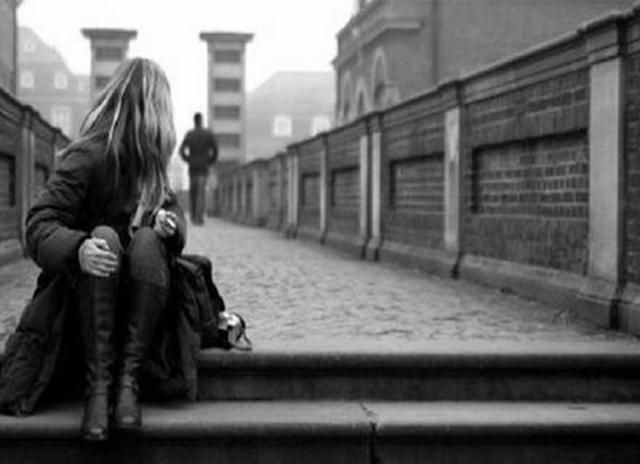 te-perdi-agora-vivo-de-sonhos