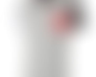 ThirtSixMan Online Shop for Men