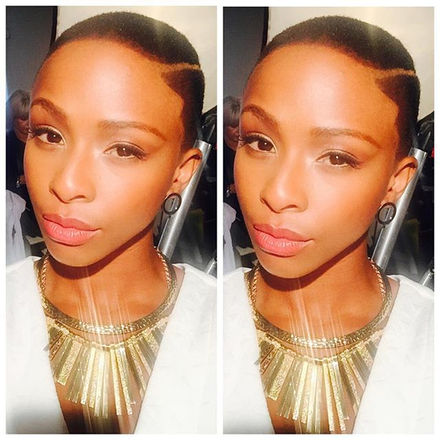 InstaSave__hHrtdHvqI_jpg