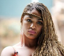 Lexi_Big_Brother_mzansi