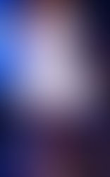 To love yourself , is to spread love