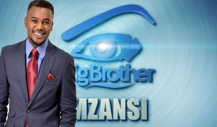 Big Brother Mzansi Update!!!