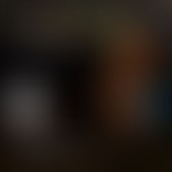 Bonang joins MetroFM